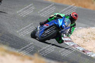 media/Jul-08-2023-2WTD (Sat) [[c8c0d2e149]]/B Group/1220pm (Turn 5)/